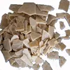 magnesium chloride 47% yellow flake