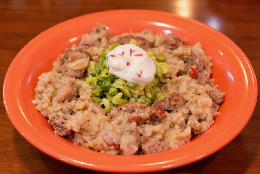 Marinated Pork with Mojo Sauce
