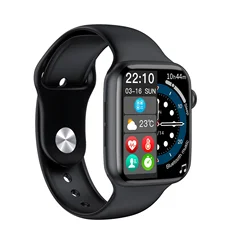 new watch 7 smartwatch 2021 serie 7 support color customize watch face w37 W26 w26plus T500 fk99 plus series 6 w37 smart watch