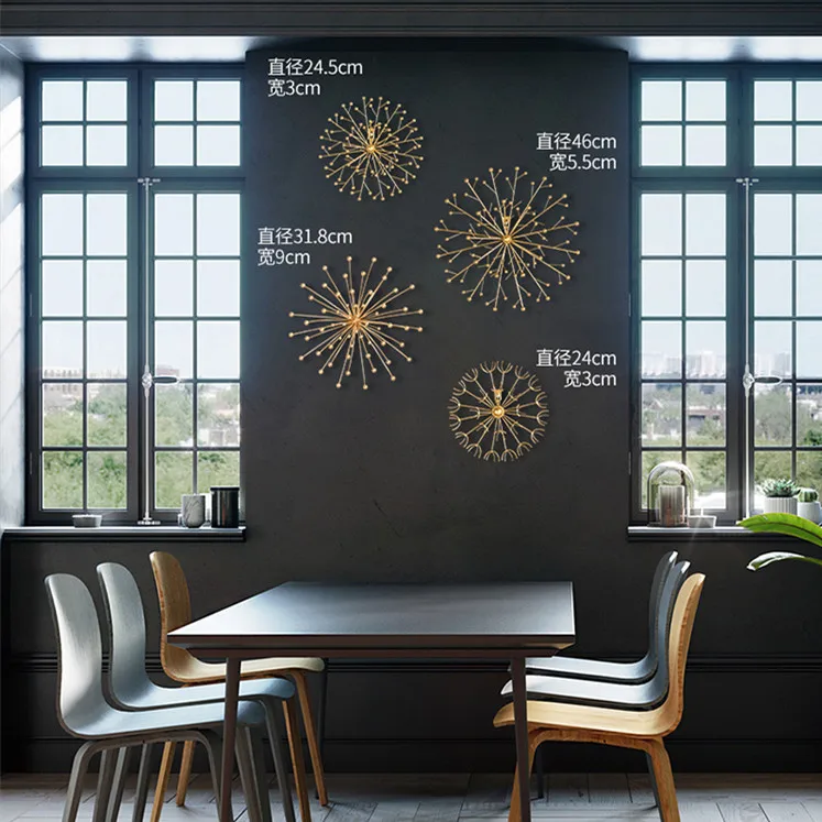 Wall Decor 18012 (6).jpg