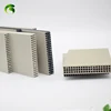 12mm Hollow Structure Plastic Formwork