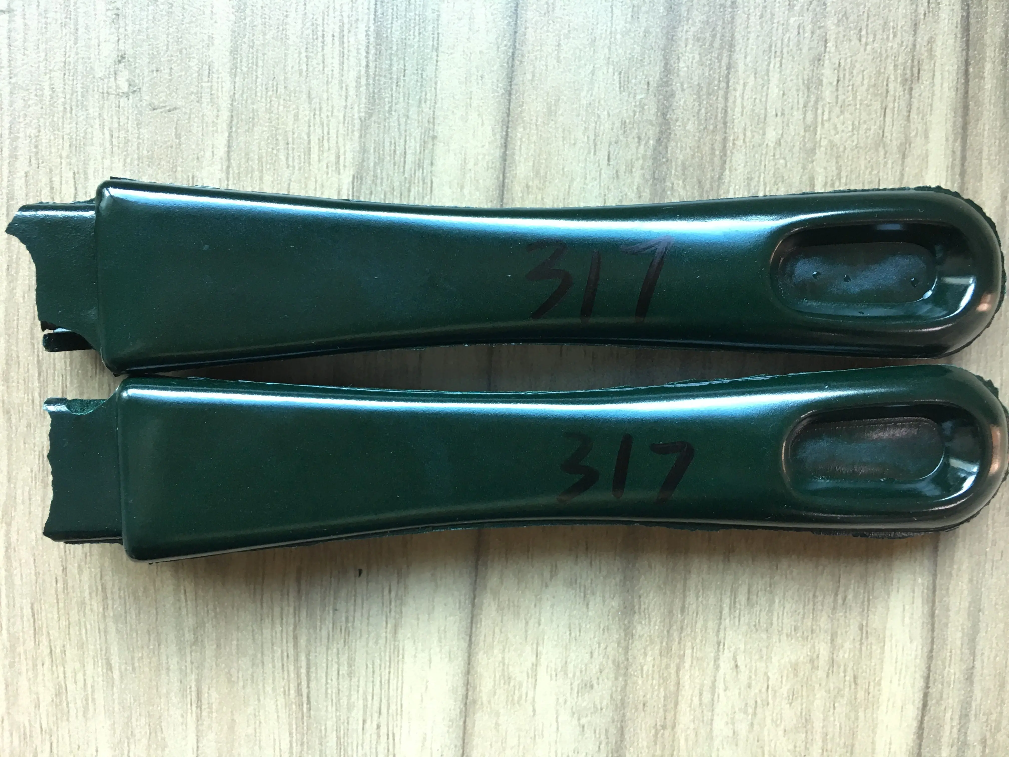 161J-317 Green.jpg