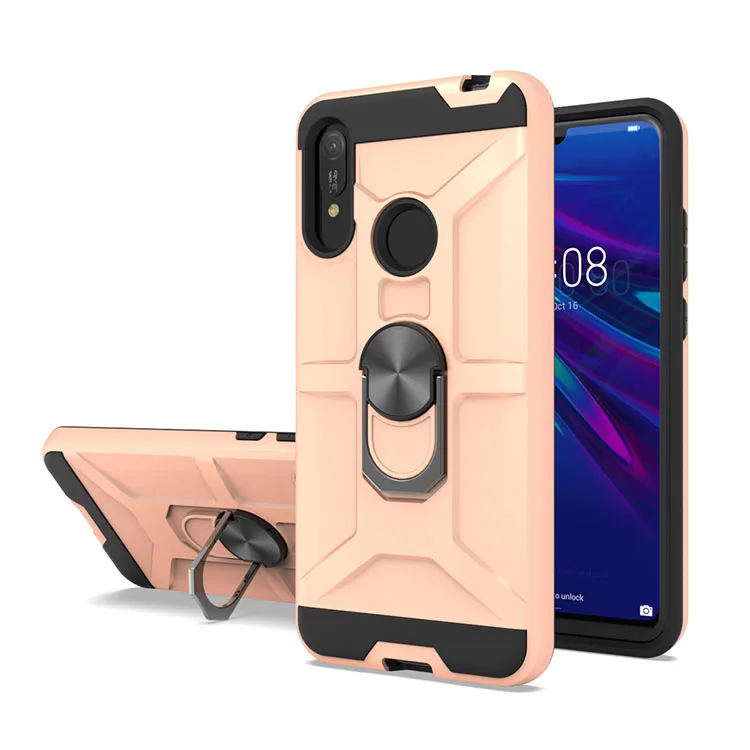 Y6PRO-2019 (3).jpg