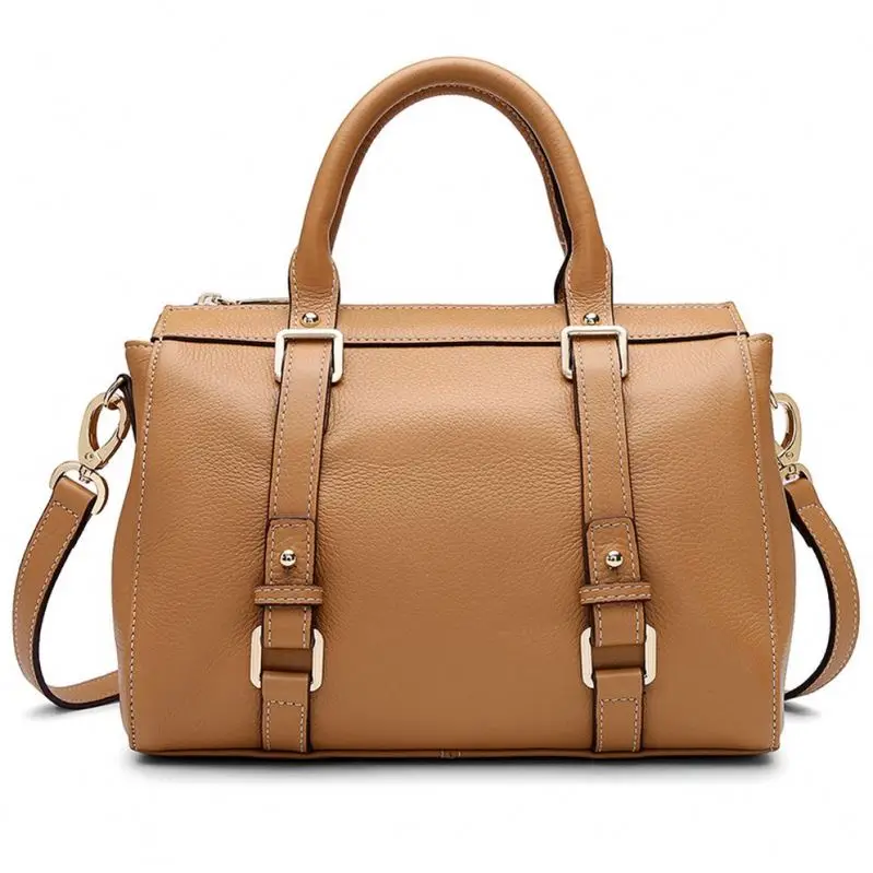 

Luxury handbags for women bags ladies handbags online shopping uk bags women handbags ladies leather tote bags