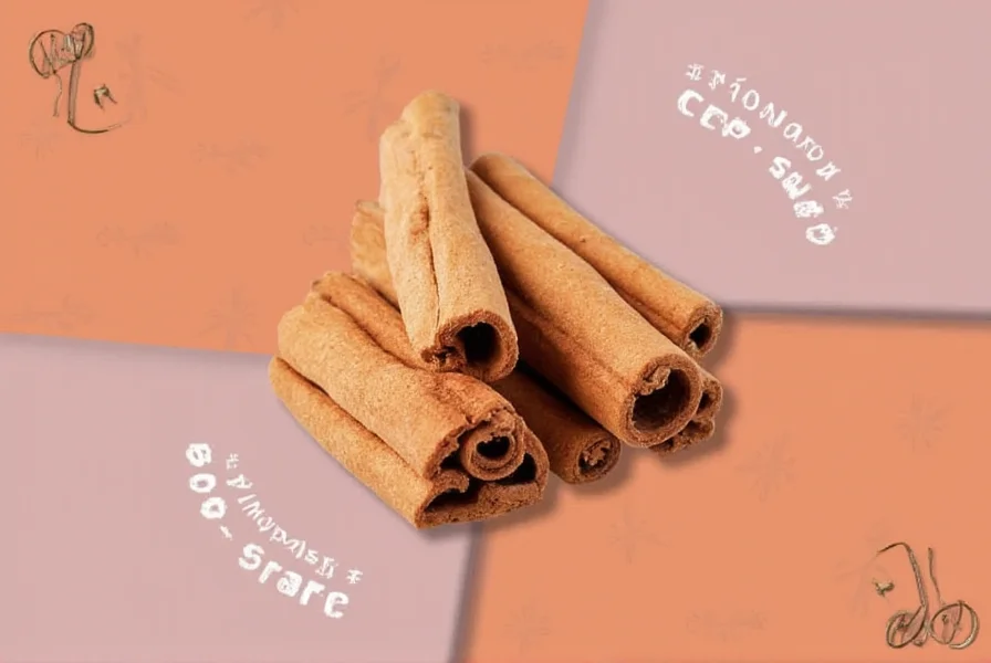 Is Cinnamon Bad for Acid Reflux? Science-Based Answer