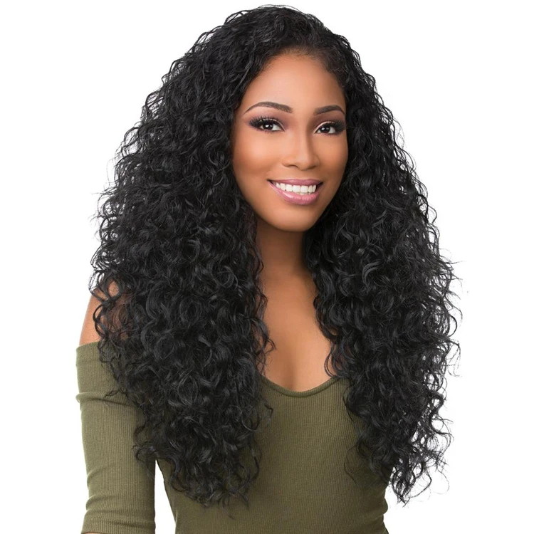 

Cheap 100% natural curly virgin brazilian human hair wigs for black women, hd lace closure wig human natural hair blonde wig, Natural color