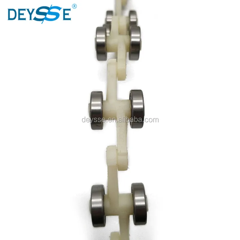 Good Performance Tensioner Reverse Chain Guide Sch409214 Chain Drive