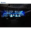Wall p2.6 P2 P3 P4 P5 P6 good material stadium led screen / led grow panel / led display sign board
