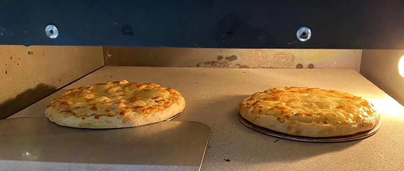 BAKING PIZZA.jpg