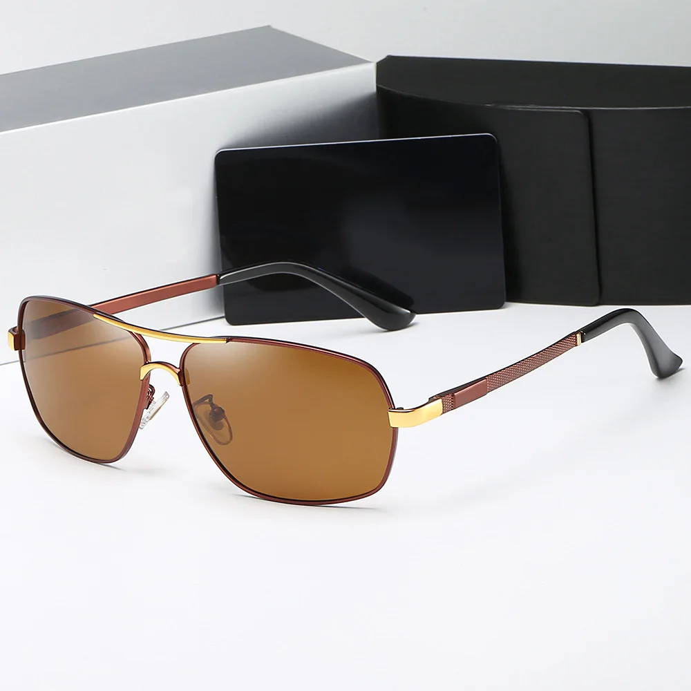 

Custom Logo Mirror Trending Buy Cycling Mens Luxury Designer Square China Sunglassess Sunglasses