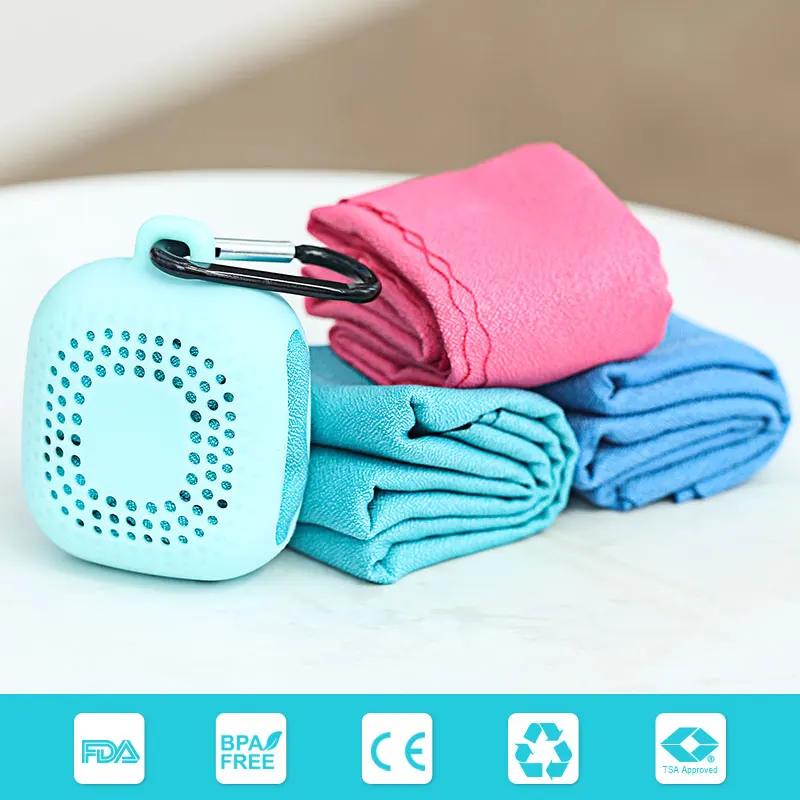 quick dry towel 9.jpg