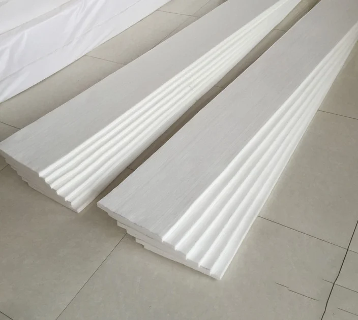 `{YX[C$V(K6_U4{R85OEK7R