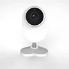Support Two-way Speech Heart Shape IP WiFi Cube Camera