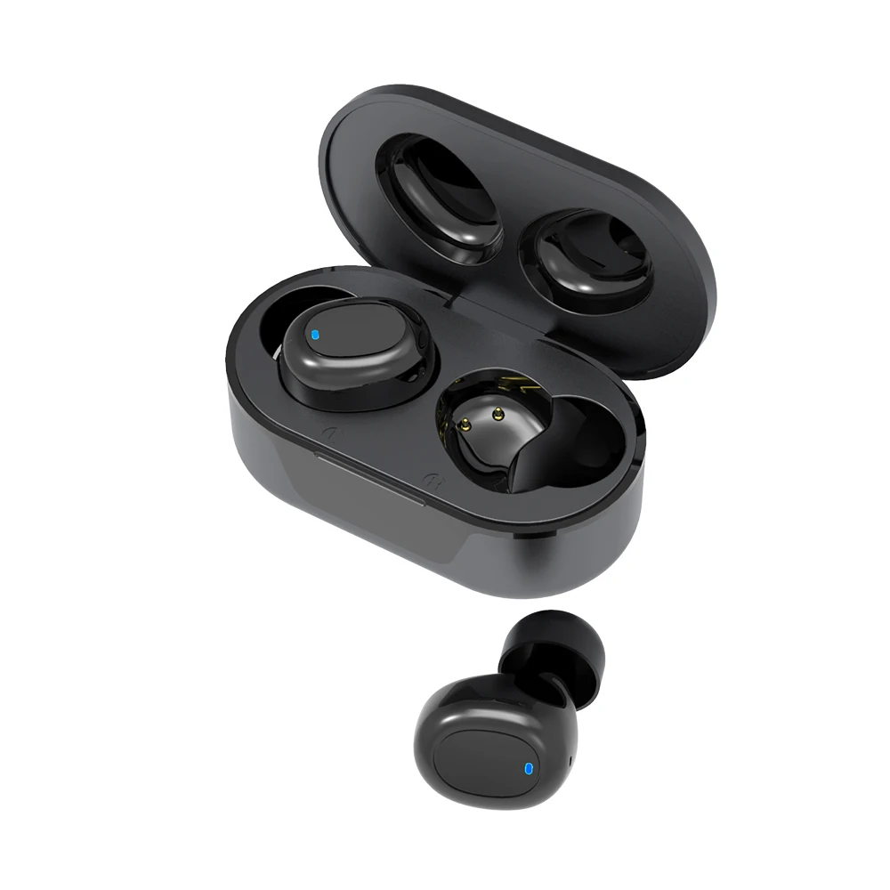 

Ming Han Perfect Sound Quality Wireless Earphones for Android Devices Bloototh Earphone Wireless TW16