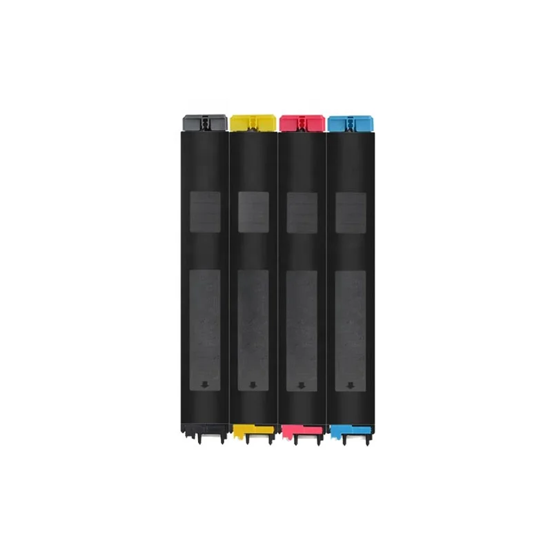 Compatible MX60 Toner Cartridge for Sharp MX-C2621 2651 3121 3051 3081 3082 3581 3582 4081 4082 5081 5082 6081