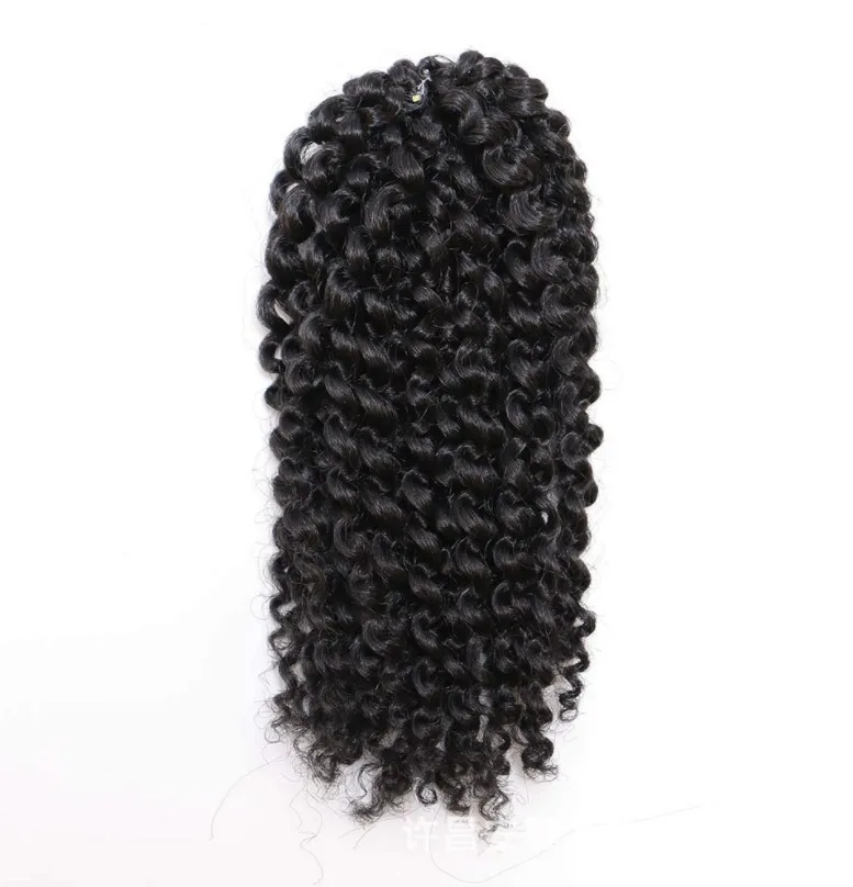 

3 pcs per pack accessories wholesale crochet hair sangita braid