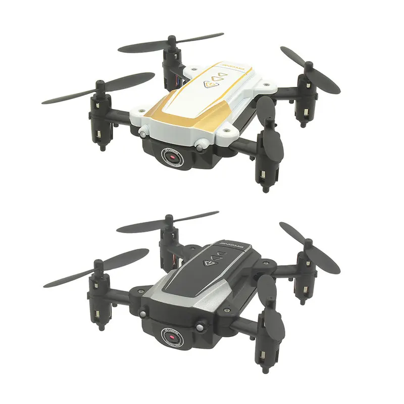 

Small professional drone mini quadcopter aircraft remote radio control rc toys with hd camera wifi drones low price Helicopter, Picture