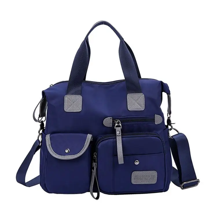

Designer Wholesale Top Quality Canvas Famous Brand Bag From China Manufacturer Low Price