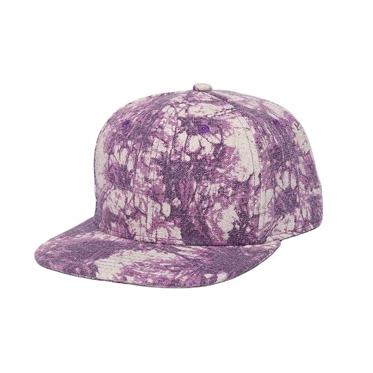 

Custom canvas Print Flat Cap, Hip Hop Hat Fashion Adults Unisex Flat Cap 4season flat brim cap