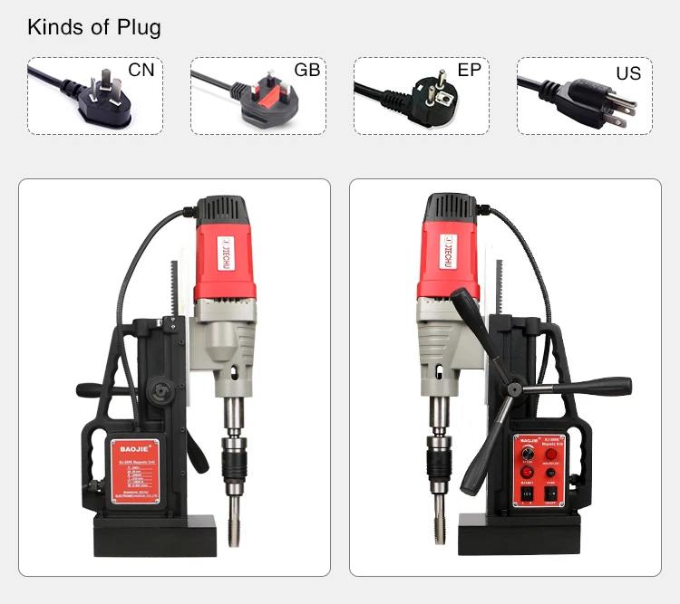 28mm Hilti Quality Bench Drilling Machine Buy Drilling,Bench