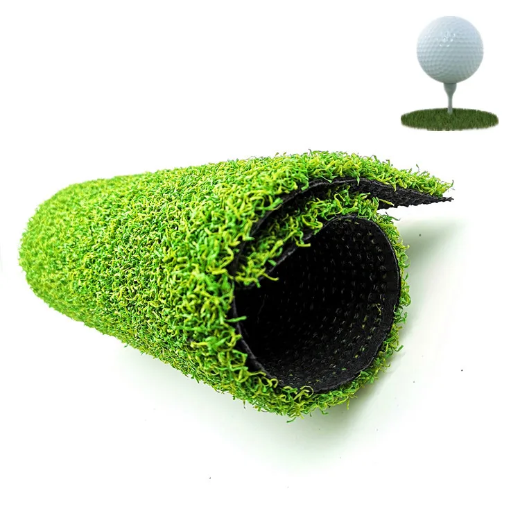

durable artificial turf grass for golf synthetic grass lawn