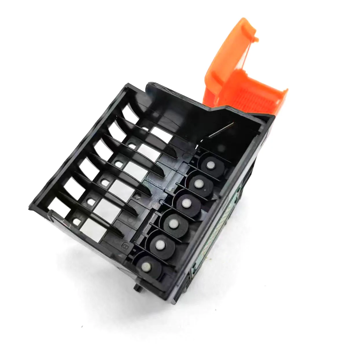 

Printhead Print Head QY6-0040 Fits For Canon Inkjet BJ-F890PD BJ-F890 F890 895PD BJ-895PD S820 S830 S830D S820D F890PD