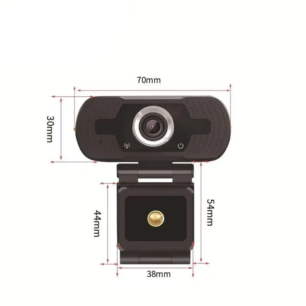 2-parameter.jpg