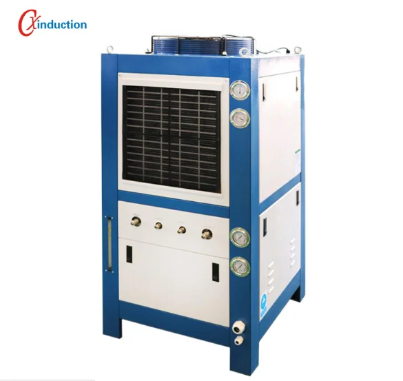 cooling tower.jpg