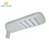 100w 150w 200w 300w LED Street Light IP66 Top Quality Modular Slim Housing led street light Canada Highway Road Area Light Yard