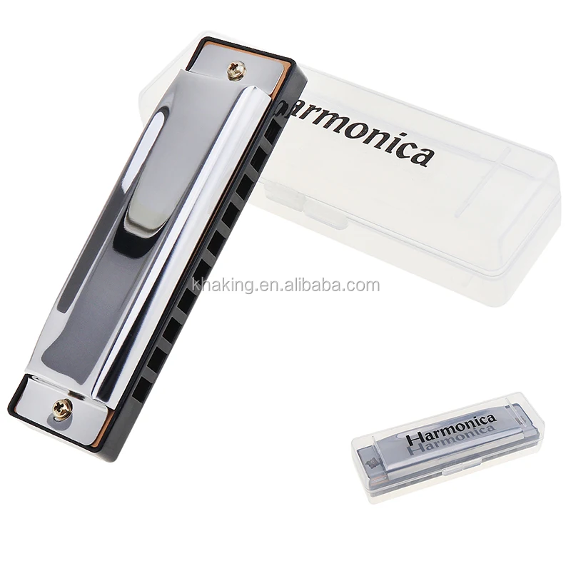 1 Harmonica.jpg