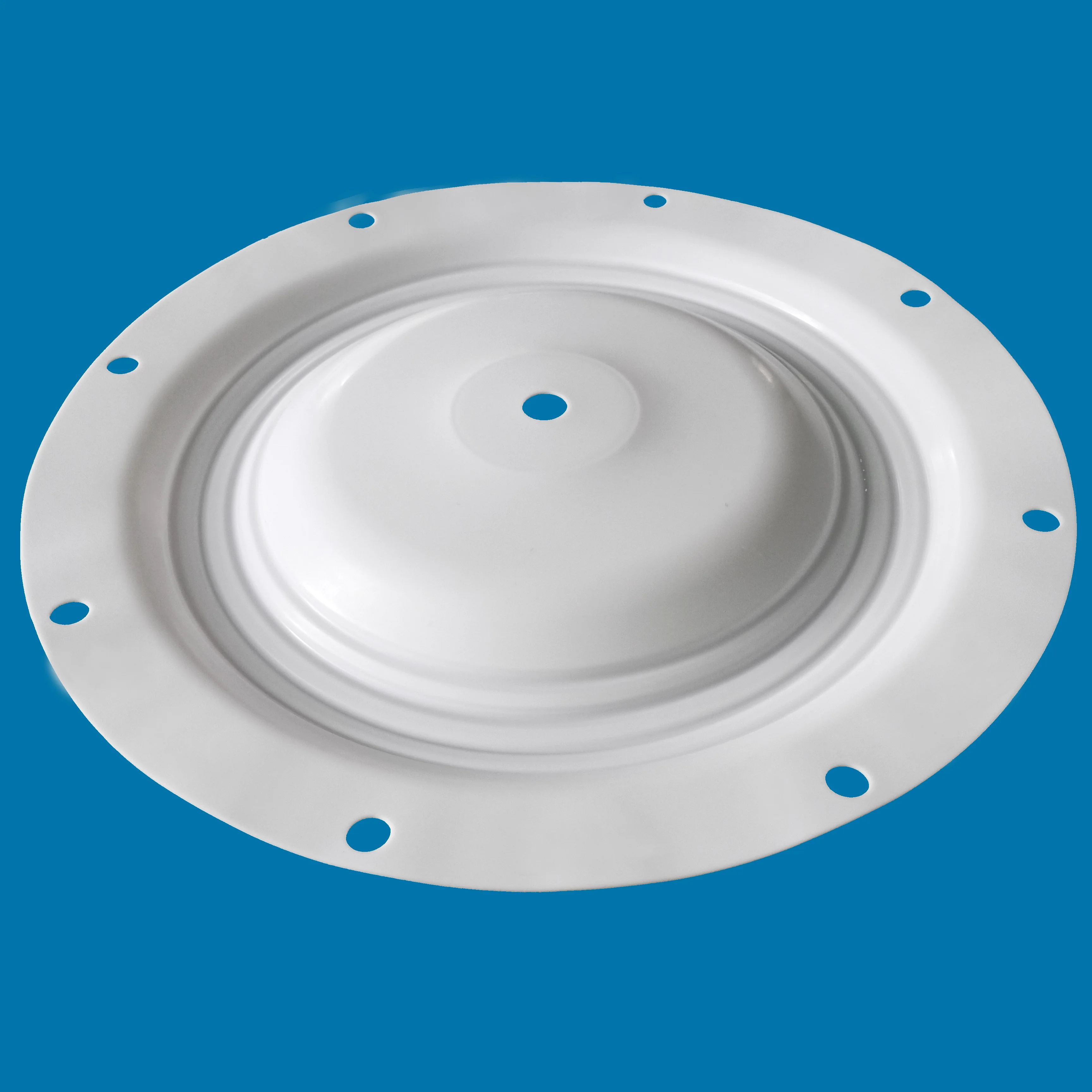 CF286-098-604 diaphragm    supplier