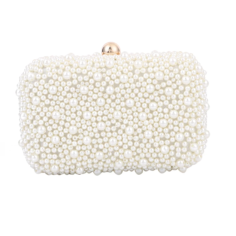 

Factory wholesale special customize european classic lady vintage beaded mini small hand clutches wedding bridal evening bags, Accept customized