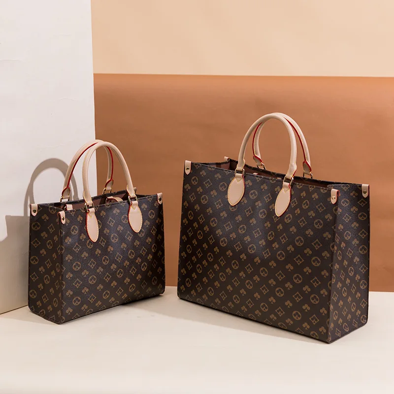 

2021 Fashion Luxury Handbags High Quality Purses Crossbody Bags tote Handbags For Women