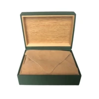 

Factory MDF role watch box wrist rolx watch packing box in stock