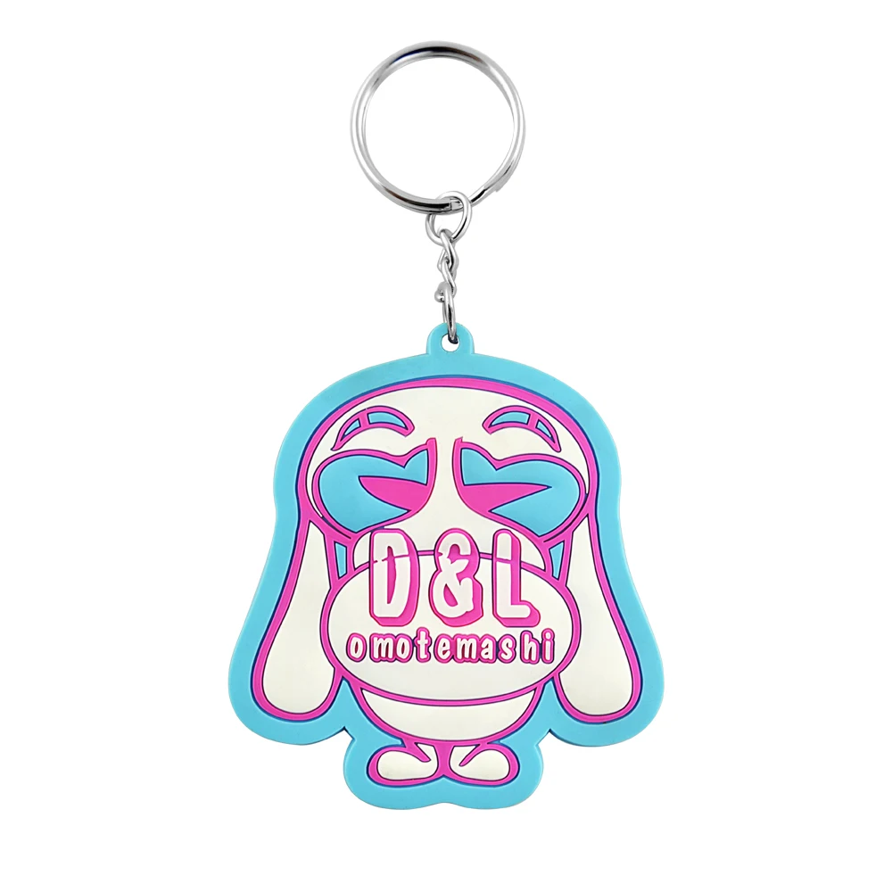 PK-2015.04.25 (19).jpg