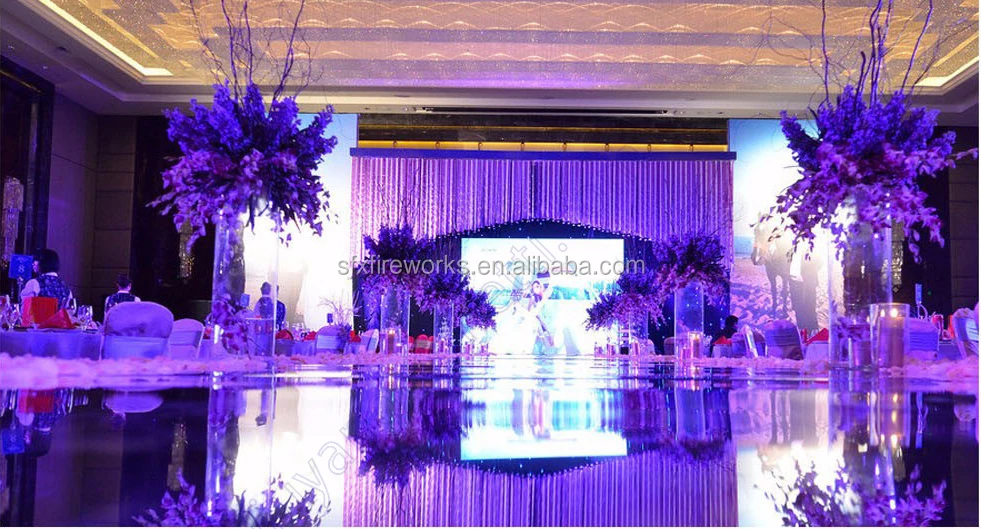 mirror-carpet-(110).jpg