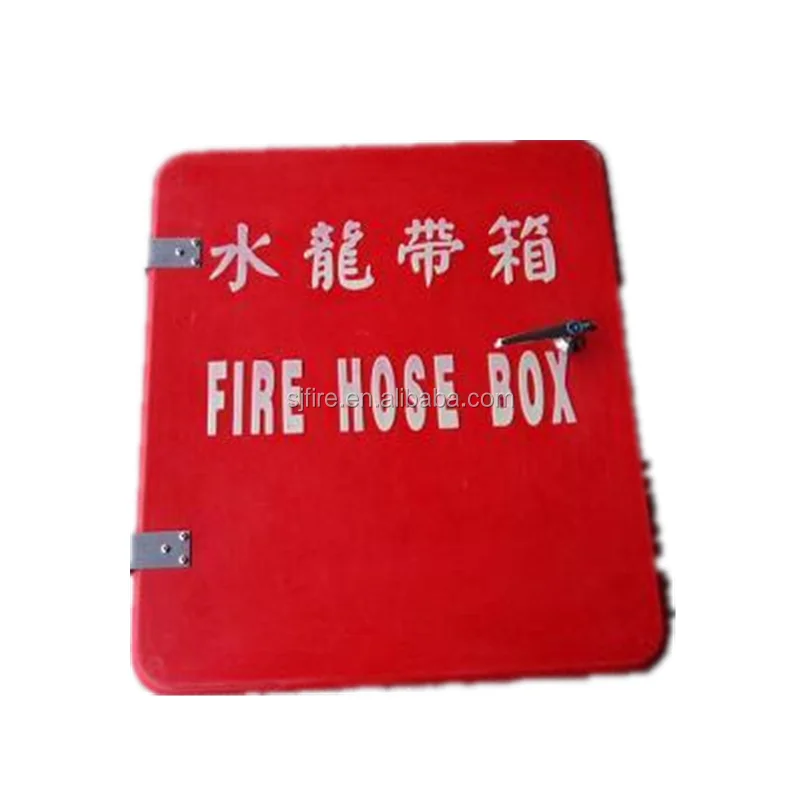 fire box 2_