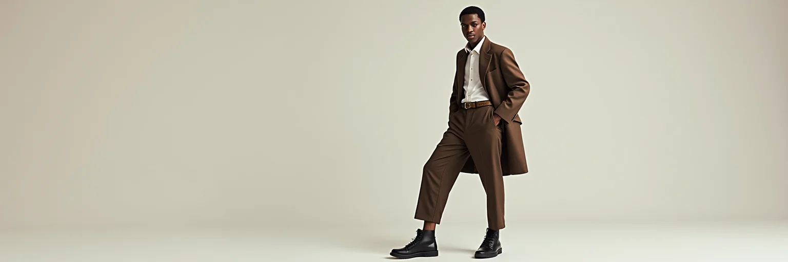 Jordan 11 High Top: The Ultimate Fusion Of Style, Legacy, And Streetwear Dominance