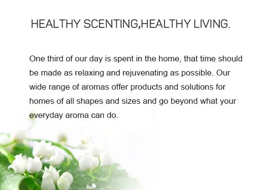 Shenzhen Tyloc Technology Co., Ltd.