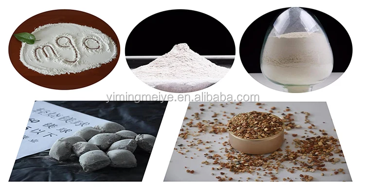 Yingkou u2014 Mm De Grossissement Aléatoire 85 Pour Sol 3d En Époxy 