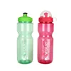 Wholesale New Style Water Proof Drinking Plastic Water Bottle