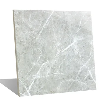 Porcellanato Style Selections American Olean Granite Discontinued American Olean Granite Discontinued