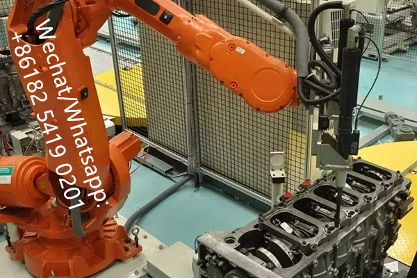 processing line 3_