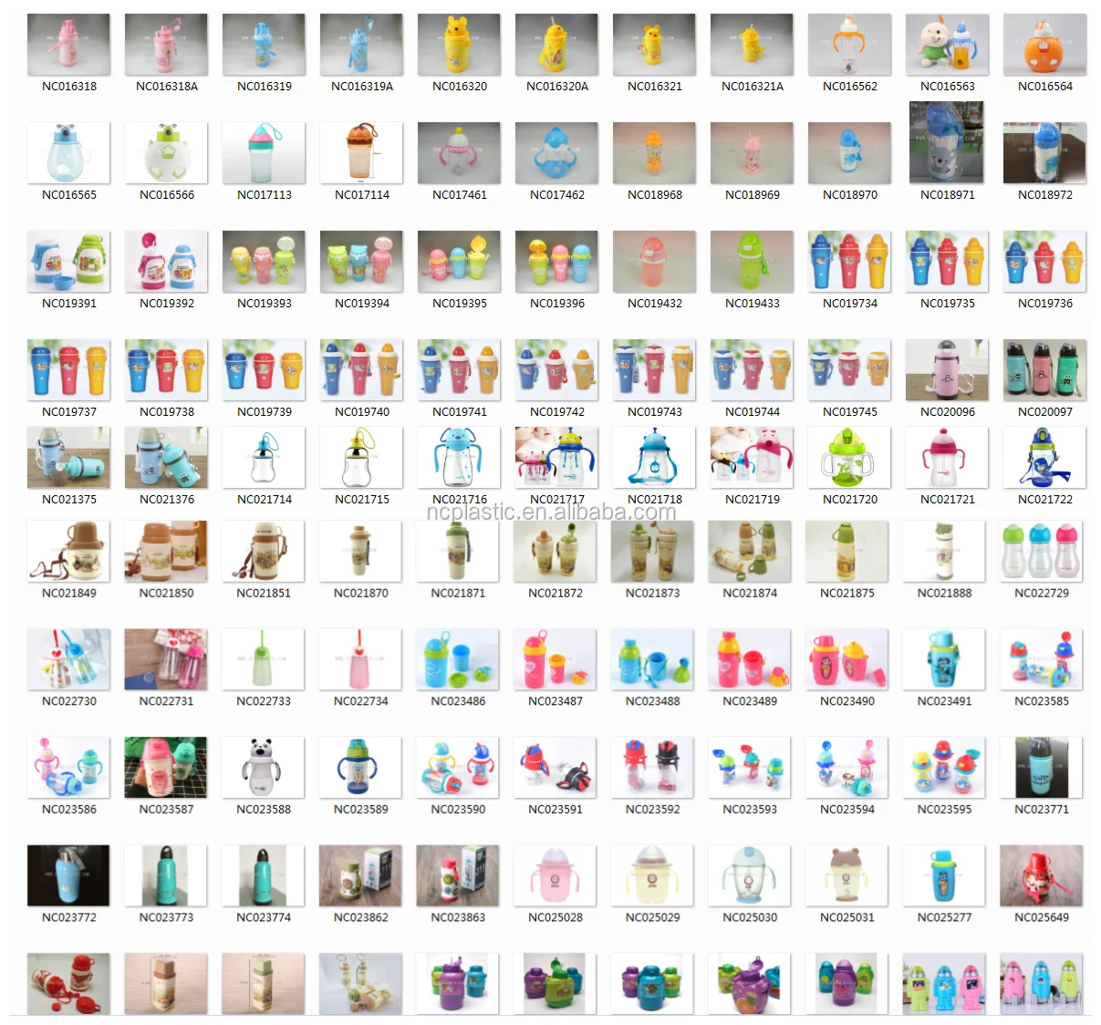 water bottle for baby.png