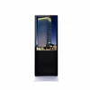 Remote Control Touch Digital Advertising Machine Intelligent Information Release Digital Signage