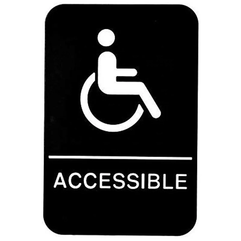 Туалет для инвалидов лого. Accessible. Ada wall лого. Accessible toilets. Accessible.