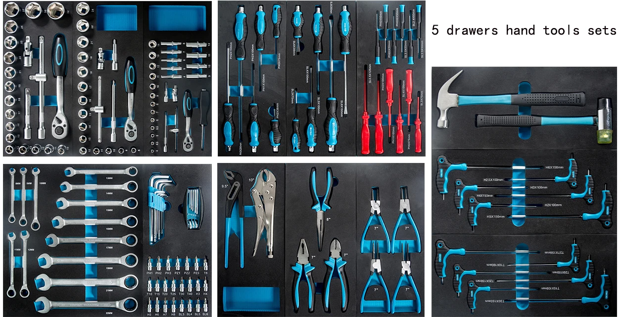 5 drawers  tools.jpg