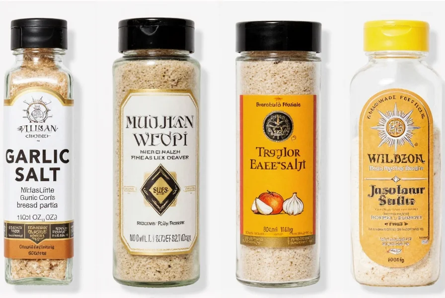 Happy Cooking with Spices