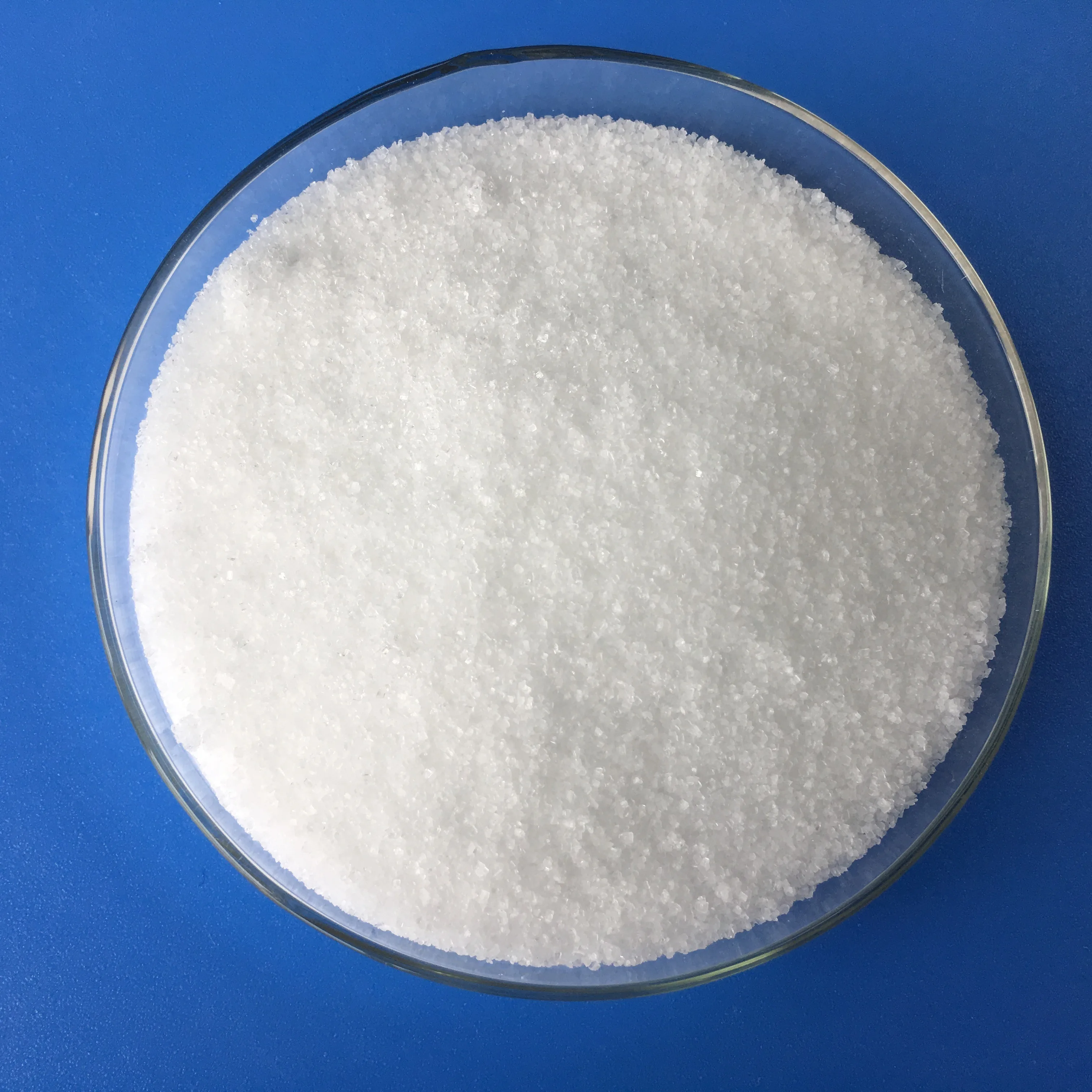 food grade usp grade potassium citrate powder
