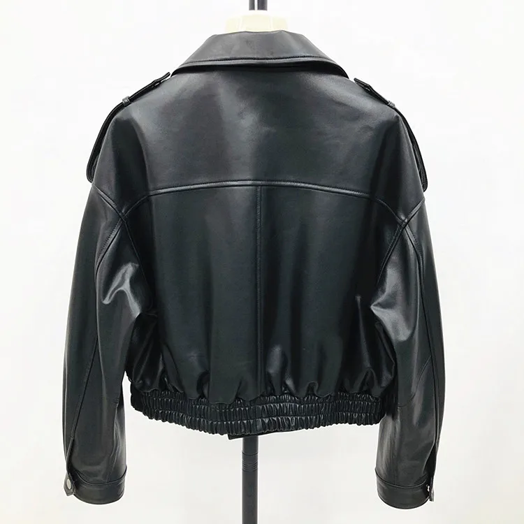 Sheep leather TS2199 4.jpg